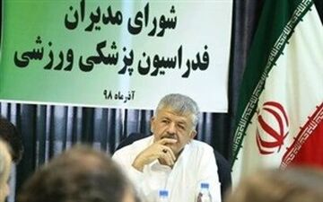 تکذیب صدور مجوز برای شروع تمرینات تیم های لیگ برتری