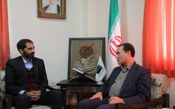 کمک به رونق تولید در گلستان /  پرداخت تسهیلات 6 هزار و 300 میلیارد ریالی بانک سپه در استان گلستان 