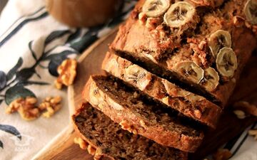 طرز تهیه کیک بدون شکر برای دیابتی ها