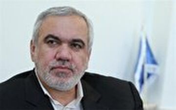 صحبت‌های فتح الله زاده درباره عاقبت استراماچونی در استقلال