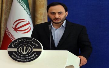 جیب فرهنگیان پر پول شد