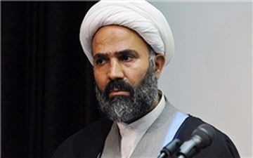 هیچ کدام از موسسات مالی و اعتباری ورشکسته نیستند/ گزارش بانک مرکزی در خصوص موسسات مالی بدهکار غلط بود