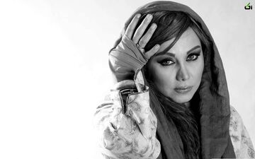 بهنوش بختیاری: میخواستم سکوت کنم اما دیگه طاقت شنیدن تهمت ندارم