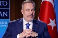 فیدان: آتش‌بس میان ایران و آمریکا می‌تواند همچنان پابرجا بماند