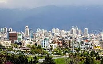 کارگروه اضطرار آلودگی هوا امشب در استانداری تهران تشکیل می‌شود/ تعطیلی احتمالی مدارس بررسی خواهد شد
