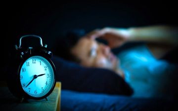 اگر این کارها را انجام می دهید منتظر دیابت باشید
