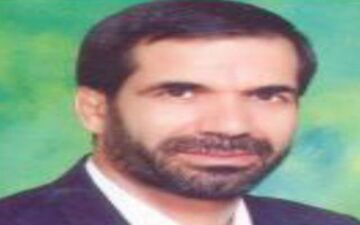 انتصاب دکتر احمدعلی امجدیان بعنوان عضو شورای مرکزی کاراندیشان