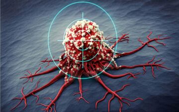 آیا می دانید این نوع عادات خواب در مردان احتمال ریسک ابتلا به سرطان را افزایش می دهد؟