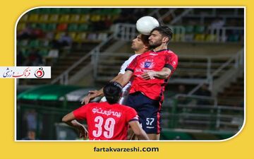 نه استقلال نه پرسپولیس؛ برنده بزرگ هفته و فرار به موقع این تیم