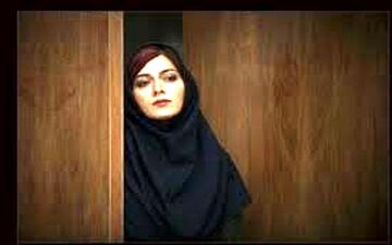 پگاه آهنگرانی در لیست عفوشدگان