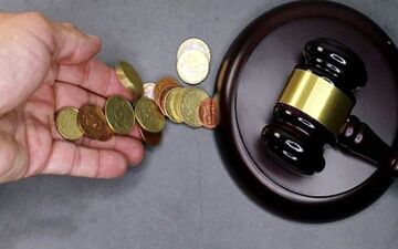 آیا مهریه زنی که خیانت کرده است کامل پرداخت می‌شود؟