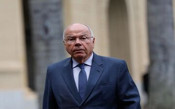 برزیل خواستار خروج کامل رژیم صهیونیستی از نوار غزه