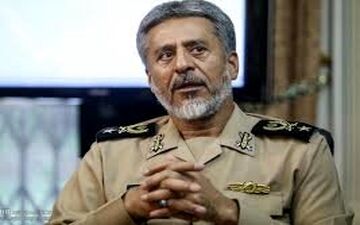 قابلیت‌های "باور" از اس 300 بیشتر خواهد بود
