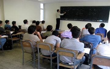  مصوبه جدید مجلس برای بهبود معیشت فرهنگیان