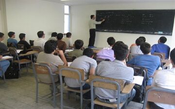  مصوبه جدید مجلس برای بهبود معیشت فرهنگیان