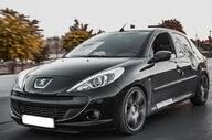 موج افزایش قیمت خودرو به پژو ۲۰۷ رسید - ۹ آذر 