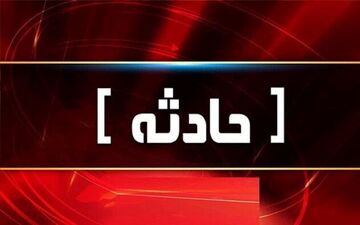 آتش‌سوزی بزرگ در یادگار امام | خسارت به ۴ خودرو و ۳ خانه + فیلم