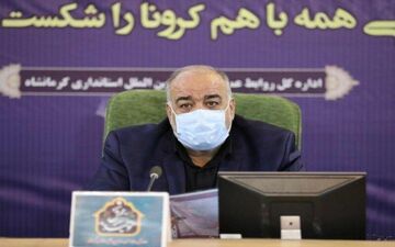 پادگان شهید سروران ارتش تا سه ماه آینده جابجا می شود