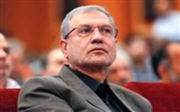 خبر خوش ربیعی برای کارگرن؛ افزایش پلکانی دستمزد ۹۷ بالاتر از تورم