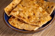 راز تازه ماندن نان؛ این اشتباه باعث بیات شدن سریع نان می‌شود
