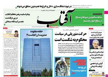 AftabYazd