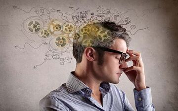 روانشناسی زرد چیست؟ چرا روانشناسی زرد طرفدار دارد؟