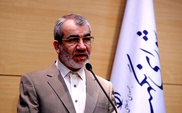 بیانات رهبری می‌تواند نقشه راهی برای انتخاباتی سالم باشد

