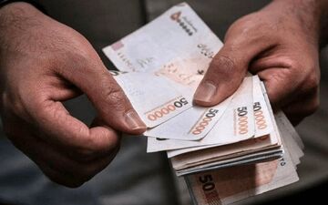 واریز یارانه نقدی جدید به حساب خانوارها در مرداد ۱۴۰۵
