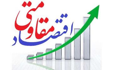 معرفی طرح های اقتصاد مقاومتی شهرستان اردبیل به بانک های عامل