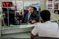 تغییرات جدید در هزینه خدمات بانکی و کارت به کارت در سال ۱۴۰۵