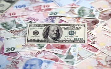  دلار 3500 تومانی تکذیب شد