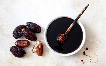 کسانی که کم‌خونی دارند این ماده غذایی طبیعی را در صبحانه میل کنند