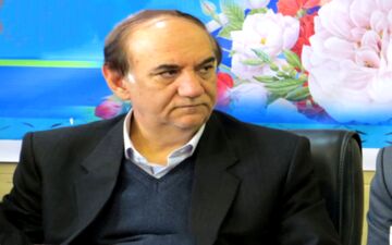 رشد ۱۹ درصدی صادرات کالا از گمرکات استان کرمانشاه