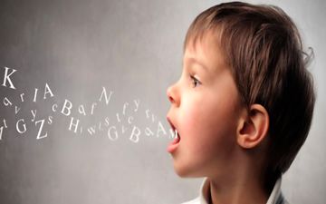 عوامل ایجاد اختلالات ارتباطی و زبانی