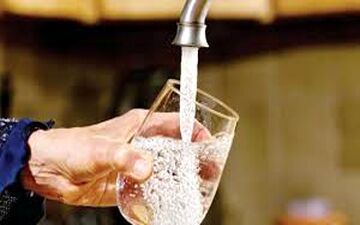 آب 163 هزار مشترک خانگی کم مصرف استان اصفهان رایگان می‌شود
