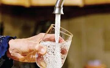 آب 163 هزار مشترک خانگی کم مصرف استان اصفهان رایگان می‌شود
