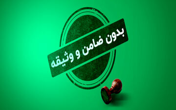 شرایط دریافت وام بدون ضامن در موسسه اعتباری ملل