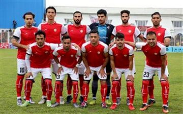  بیانیه خونه به خونه: مدارک تبانی کامل شد!