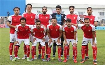  بیانیه خونه به خونه: مدارک تبانی کامل شد!
