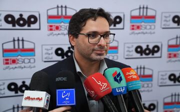 احداث کمپ ورزشی ساحلی در هرمزگان به منظور میزبانی ملی و بین‌المللی