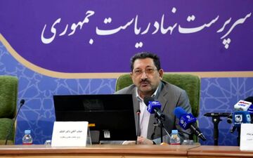  برنامه‌ای برای افزایش قیمت در شهرک‌های صنعتی کرمانشاه نداریم