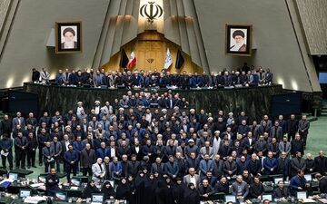 آنچه در جلسات پایانی مجلس یازدهم گذشت

