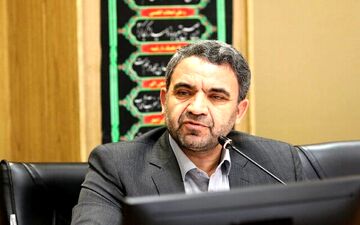 محاسبه ۳۰ روز بیمه برای معلمان مدارس غیردولتی الزامی شد