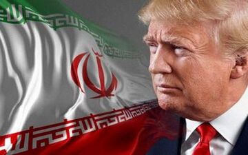 قرارداد بوئینگ و ایران ایر محرمانه می ماند 