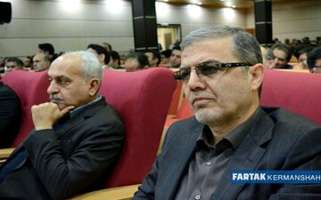 تصویب140 میلیارد ریال تسهیلات برای واحدهای تولیدی در قالب سرمایه ثابت و سرمایه در گردش