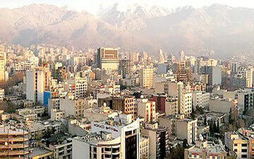خبر خوش درباره وام مسکن / این وام دو برابر شد