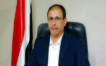 تحلیل انصارالله از سرنگونی جنگنده سعودی و فریب‌دهی عربستان