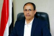 تحلیل انصارالله از سرنگونی جنگنده سعودی و فریب‌دهی عربستان