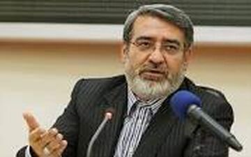 تسریع در شناسایی اموال قاچاقچیان ضرورت دارد