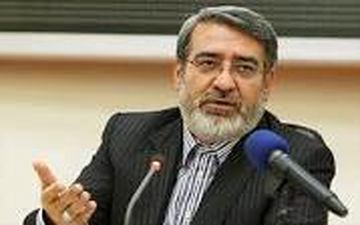 تسریع در شناسایی اموال قاچاقچیان ضرورت دارد